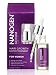 Nanogen Hair Growth Treatment Serum for Hair Loss - Women's Formula