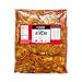 Seoul Kimchi SPICY 28oz (1.75LB) Fresh & Healthy All Natural Gluten Free MADE UPON ORDER
