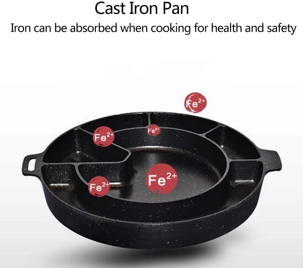 2 in 1 グリル 屋内 BBQ ホットプレート ノンスティック 万能トッパー グリル表面 リバーシブル グリドルパン フライパン