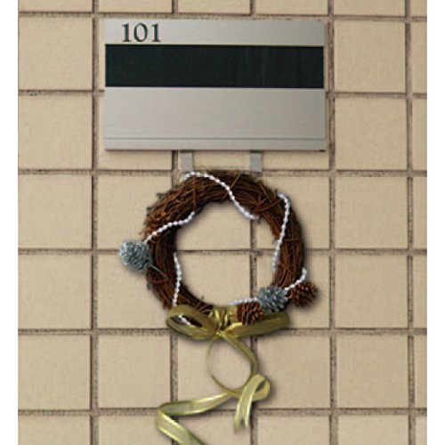 cG[X A~D NP-9AS XeJ[