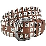 El regalo ideal para damas y niñas: exquisita, de moda, encantadora, llamativa en cualquier momento y en cualquier lugar, es una buena opción para fiestas de baile, fiestas, viajes y desgaste diario.