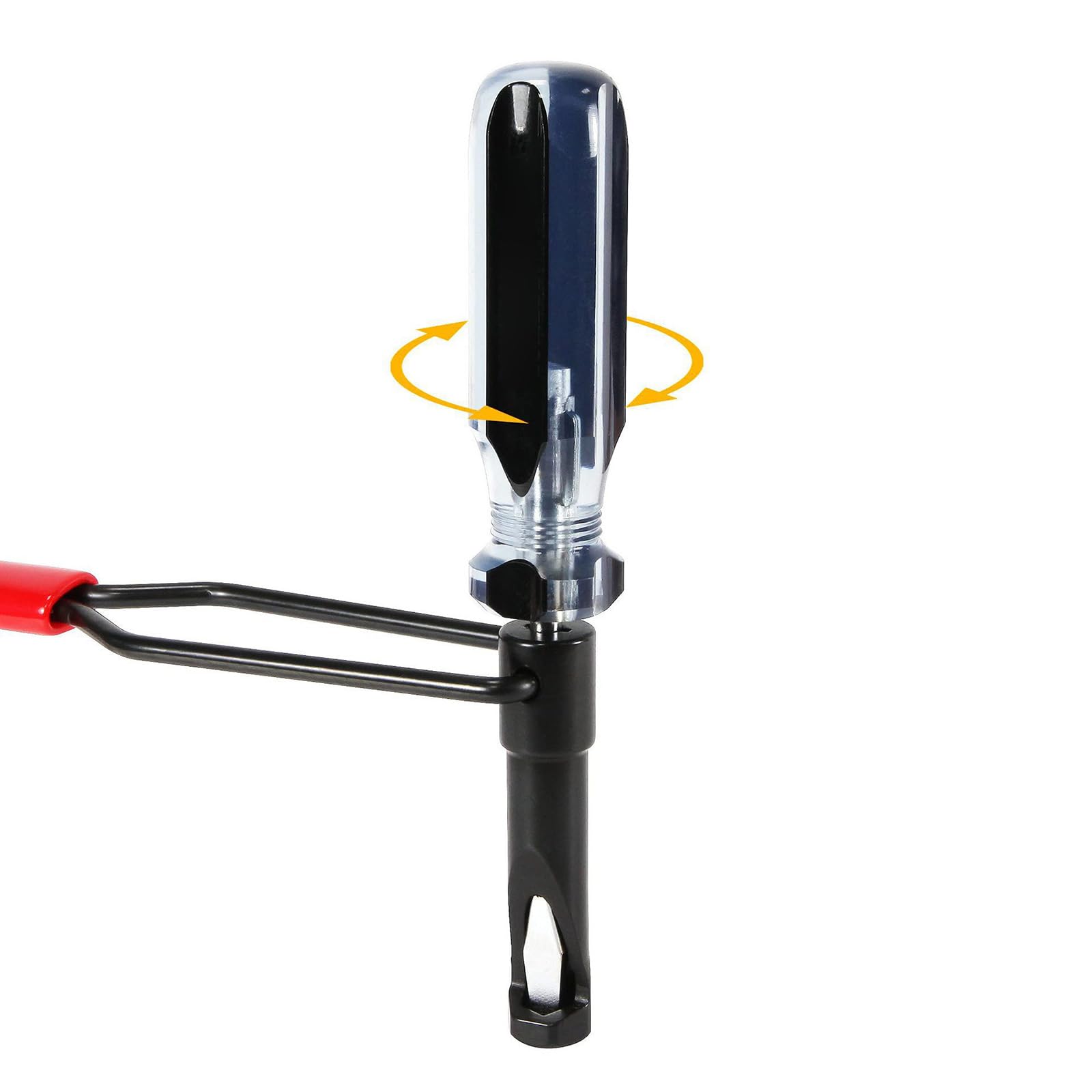 Professional Valves Lash Adjustment Tool Valves Lash Adjustment Tool Accessories For Efficient Engine Performances