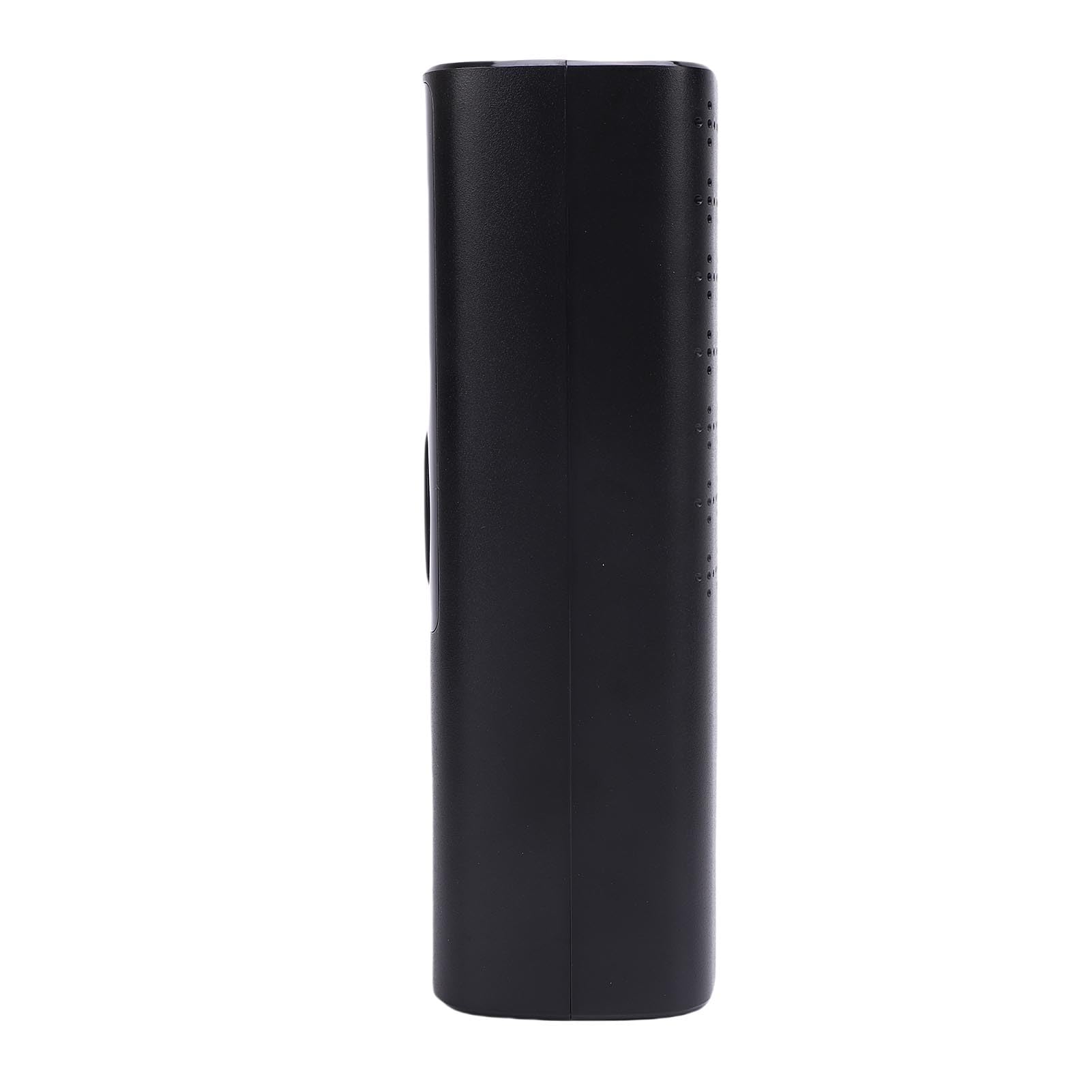 Annadue Gonfleur de Pneus sans Fil, Compresseur d'air Portable avec