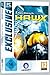 Produktbild Tom Clancy's H.A.W.X.
