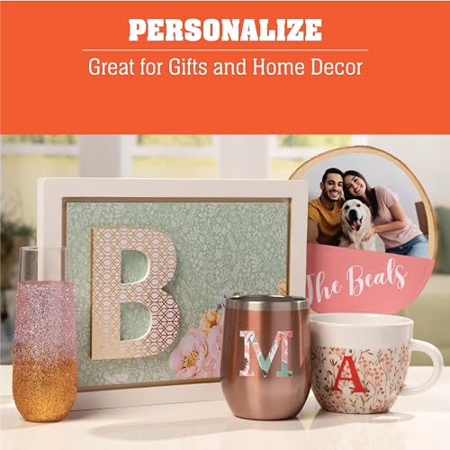 Image of Mod Podge Gloss Multi-Surface All-in-One Glue, Sealer, and Finish, Perfect for Indoor and Outdoor Arts and Crafts Projects, CS27686