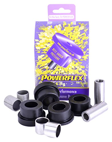 Powerflex PFR79-103 REAR LOWER WISHBONE ADJUSTER BUSH casquillo suspension