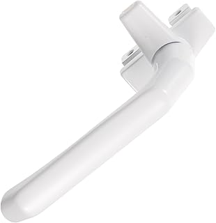 Angoily Window Crank Handle Replacement Casement Operator Crank Handle Window Operator Folding Window Opening Tool