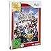 Super Smash Bros. Brawl - [Nintendo Wii]