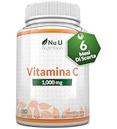 Maca Peruviana: Benefici, Proprietà E Usi - Mylab Nutrition Group - Foto 11