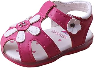 Amazon Fr Chaussures Premiers Pas Bebe Fille Caoutchouc Chaussures Premiers Pas Chau Chaussures Et Sacs Amazon Fr Chaussures Premiers Pas Bebe Fille Caoutchouc Chaussures Premiers Pas Chau Chaussures Et Sacs