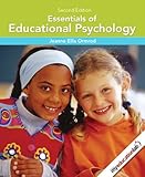 Essentials of Educational Psychology