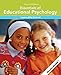 Essentials of Educational Psychology