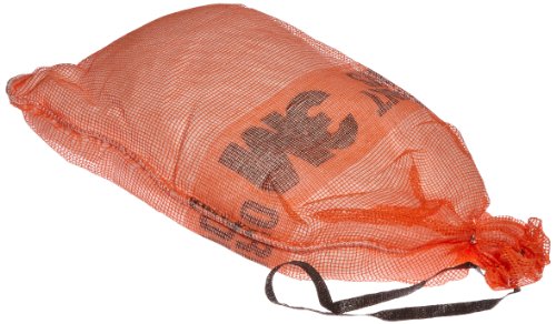 3M Petroleum Sorbent Pillow T-240, 10 Each/Case