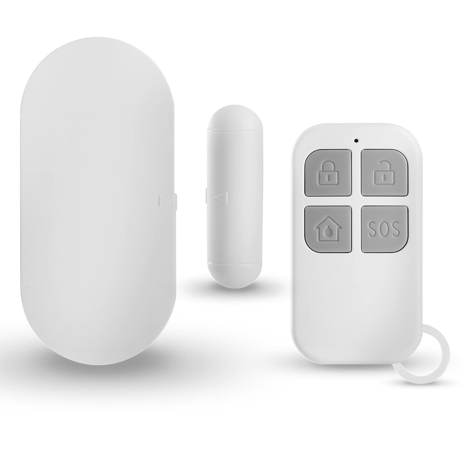 Photo 1 of 15 PIECE HOME DECOR/ HARDWARE BUNDLE