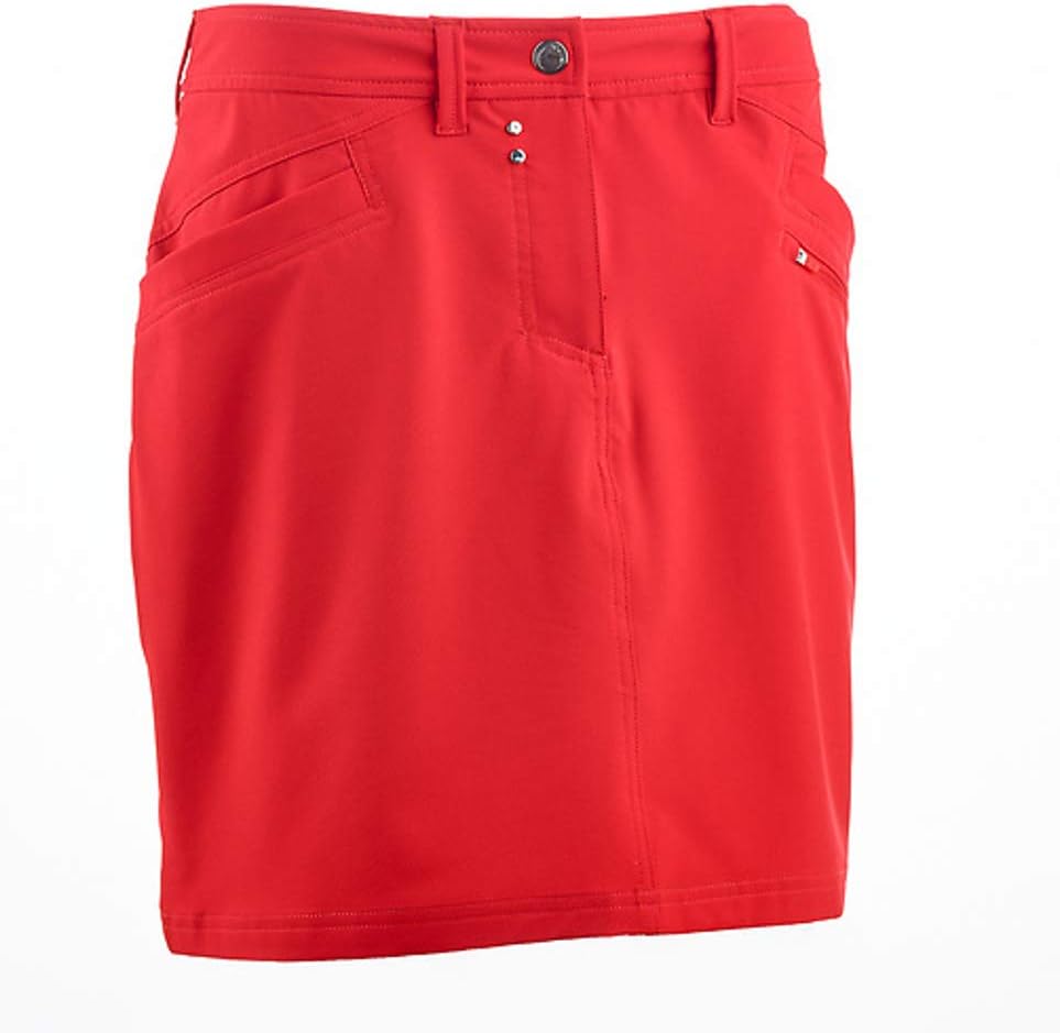 macy's ladies golf clothes