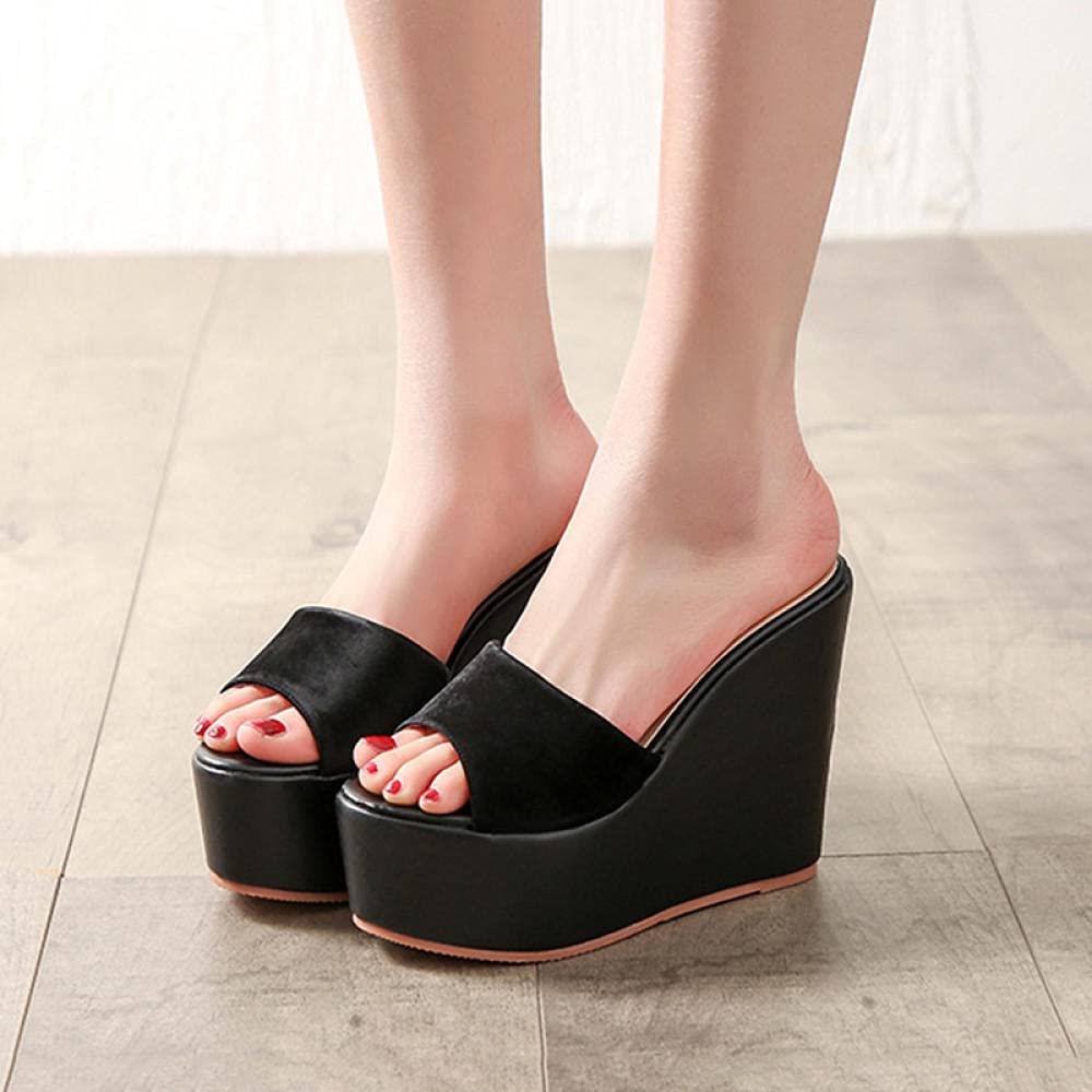 Sandali Estivi Da Donna | Marca Laura Vita | Collezione Estate 2025 - Foto 8