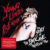 Young Limbs Rise Again: The Story Of The Batcave Nightclub 1982-1985 / Various - 140-Gram Black Vinyl 6LP Boxset [Vinyl LP] - Künstler: Various Artists 