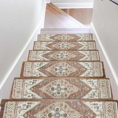 �K�i�}�b�g ����~�� �}�b�g 76*20cm*15m �唻�T�C�Y ���L 5����15���g �K�i �]�|�h�~ ���S �P�K�h�~ �z�� �z���}�b�g �􂦂� �K�i�p �ԕ�2 �y�b�g ����~�߃V�[�g �h�� �L�Y�h�~ �y���V���O�~�� �G�X�j�b�N �C���e���A ���S�΍� �K�i