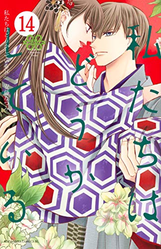 私たちはどうかしている(14) (Be・Loveコミックス)