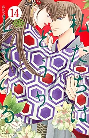 私たちはどうかしている(13) (Be・Loveコミックス) | 安藤 なつみ |本