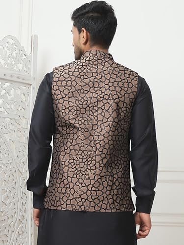 Image of Jompers Men Nehru Jackets