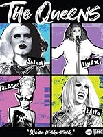 The Queens