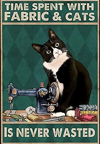 SHanguoYTC30 * 40cm LuLŔxʒmuLGpuNuJtFz[Xgǂ̑gC̃oX[A[gTC|X^[A-0000024