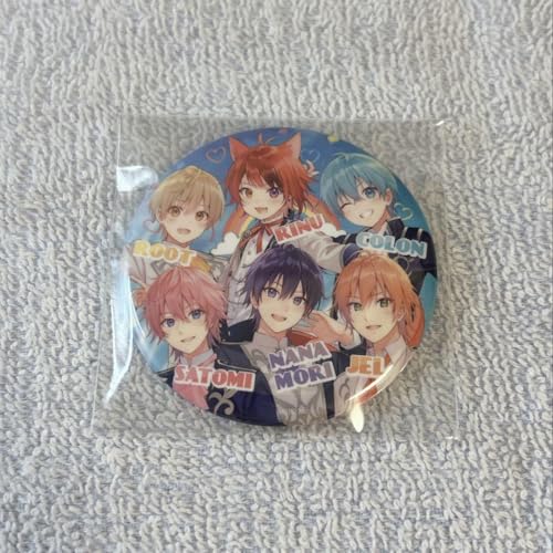 おもちゃ すとぷり」の人気商品一覧 | 安い商品を通販サイトから探す