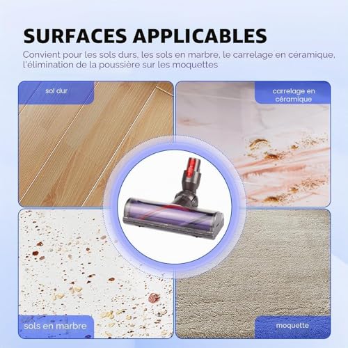 Vignette produit