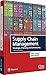 Produktbild Supply Chain Management: Strategie, Planung und Umsetzung (Pearson Studium - Economic BWL)