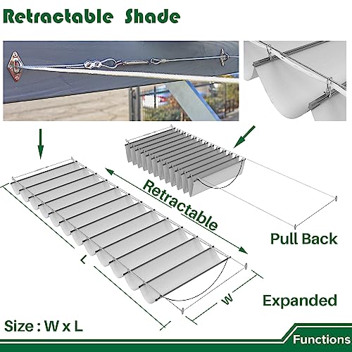 Encuentra reviews de Toldo retractil sodimac los preferidos por los clientes. 12 Encuentra reviews de Toldo retractil sodimac los preferidos por los clientes. 12