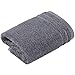 Produktbild Vossen Calypso Feeling Seiftuch 30 x 30 cm Flanell