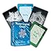 Water Crystal Oracle: Based on the Work of Masaru Emoto