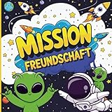 Independently published