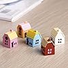 Product Photo 2