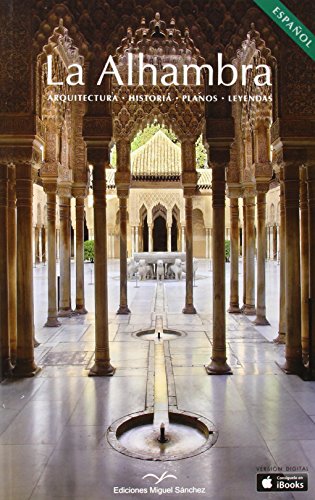 La Alhambra