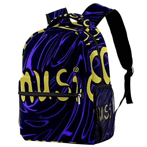 Sac à dos ordinateur portable confortable pour soulager vos trajets quotidiens