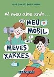 Larousse