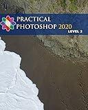 Practical Photoshop