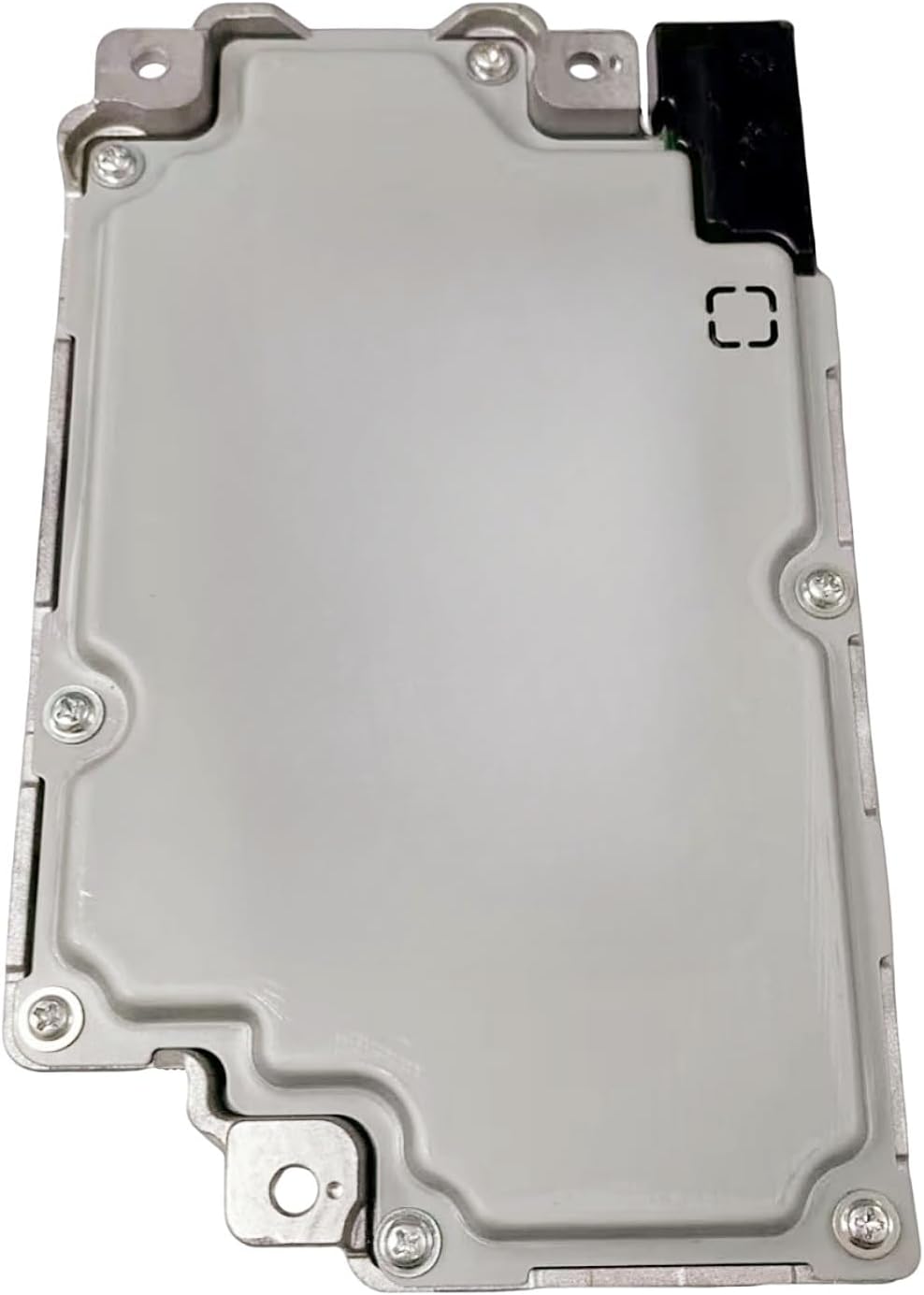 JB5T-14G370-ACD Plug and Play (VIN Required) APIM SYNC 3 ver 3.4 fits for Ford 2016-2019