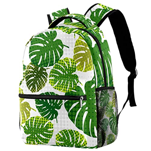 Sac à dos ado femme Starlight léger ours classique Couleur 5