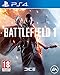 Produktbild JUEGO VIDEOCONSOLA PS4 BATTLEFIELD 1