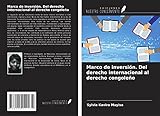 Ediciones Nuestro Conocimiento