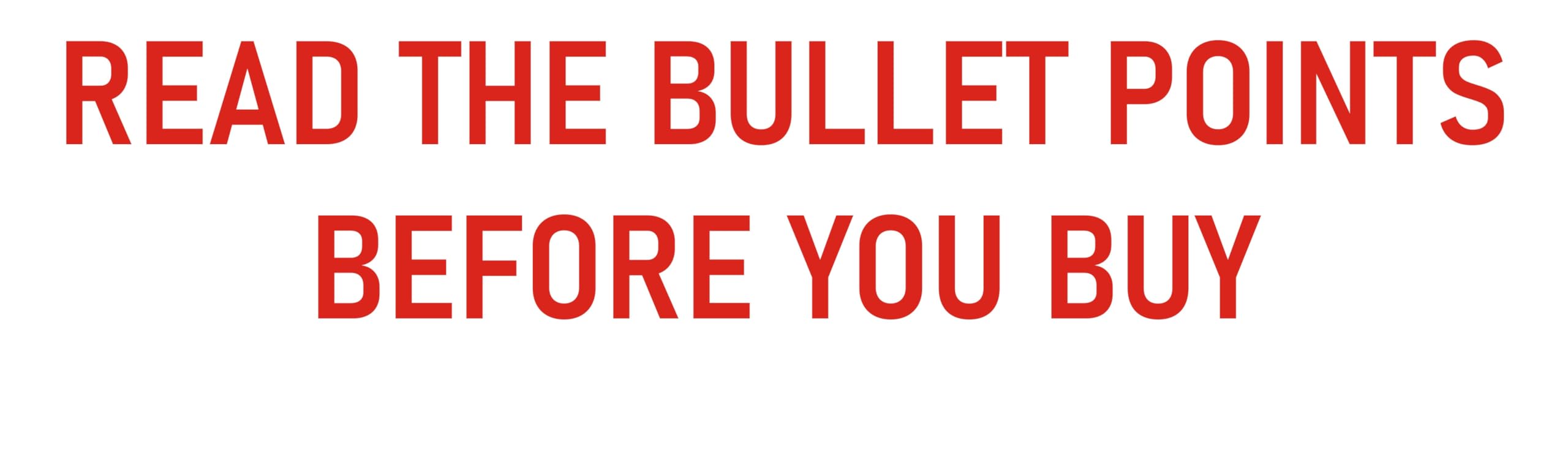 Traxxas 9838 - Bumper Push Bar, Chrome