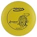 INNOVA DX Leopard Fairway Driver Golf Disc [Colors May Vary] - 165-169g