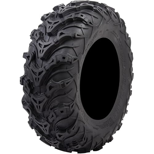 Tusk Mud Force® Tire 25x8-12