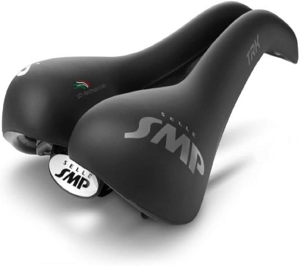 sellini per mountain bike