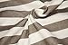 Children Pajamas Striped Cotton Clothing For Boys Set Size 3Y, Grey