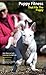 Puppy Fitness That Fits The Puppy: Age Appropriate Exercise Guidelines