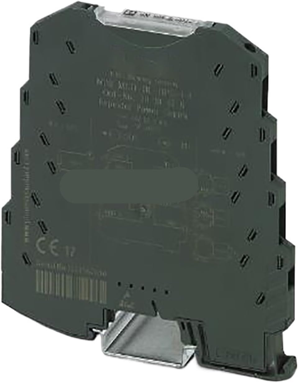 2810476 Repeater Power Supply MCR-BL-RPS-I-I